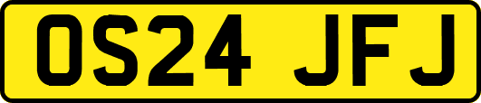 OS24JFJ