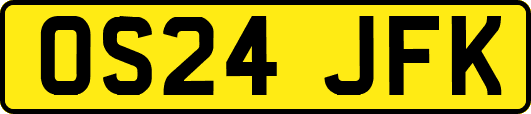 OS24JFK