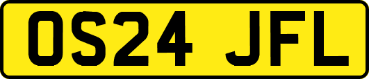 OS24JFL
