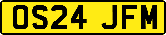 OS24JFM