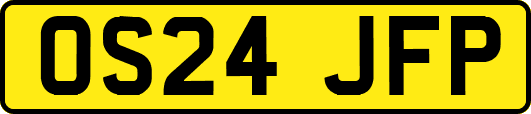 OS24JFP