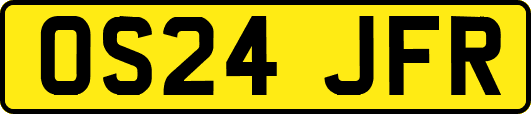 OS24JFR