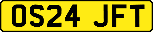 OS24JFT