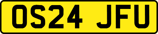 OS24JFU