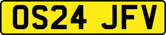 OS24JFV