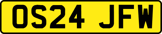 OS24JFW