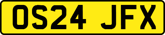 OS24JFX