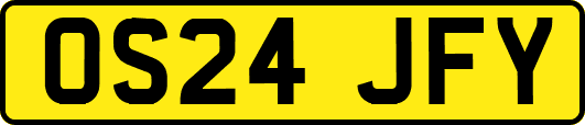 OS24JFY
