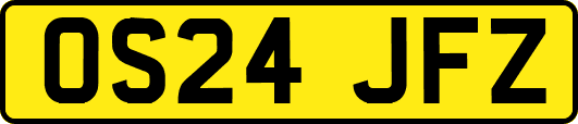 OS24JFZ