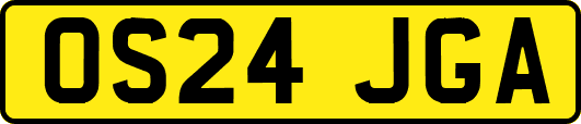 OS24JGA