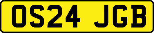 OS24JGB