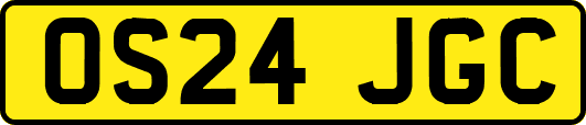 OS24JGC