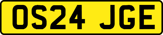 OS24JGE
