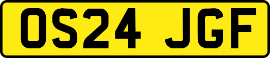 OS24JGF