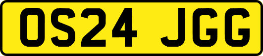 OS24JGG
