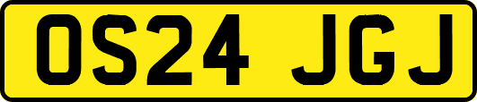 OS24JGJ