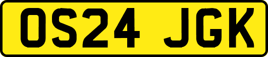 OS24JGK