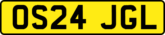 OS24JGL