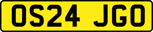 OS24JGO