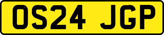 OS24JGP