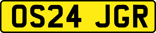 OS24JGR