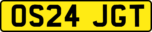 OS24JGT