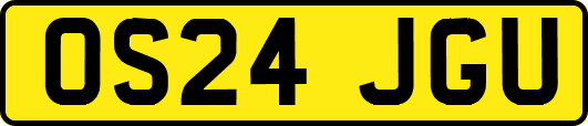 OS24JGU