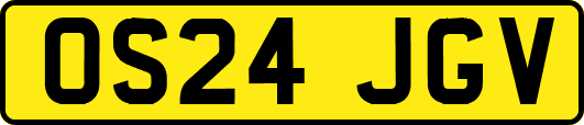 OS24JGV