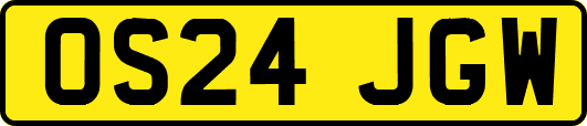 OS24JGW
