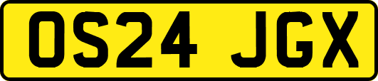 OS24JGX
