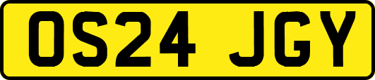 OS24JGY