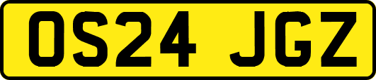 OS24JGZ
