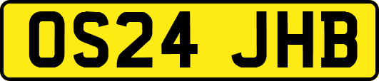 OS24JHB