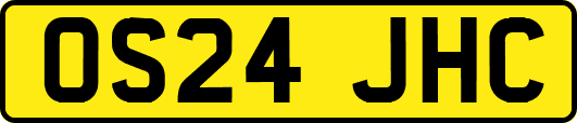 OS24JHC