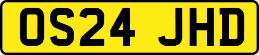 OS24JHD