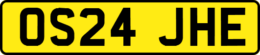 OS24JHE