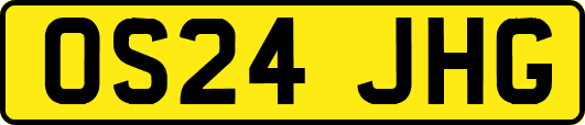 OS24JHG