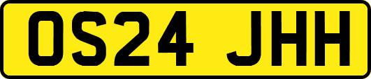 OS24JHH