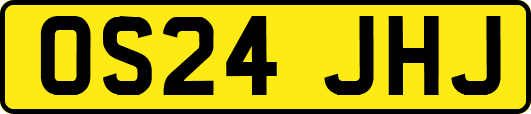 OS24JHJ