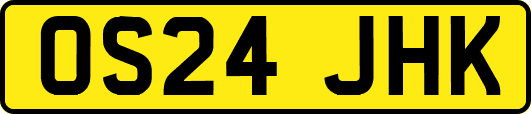 OS24JHK