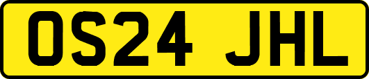 OS24JHL