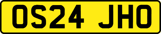 OS24JHO