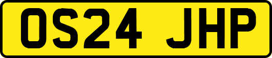 OS24JHP