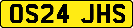 OS24JHS