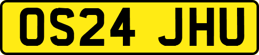 OS24JHU