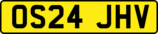 OS24JHV