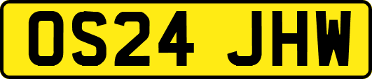 OS24JHW
