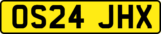 OS24JHX