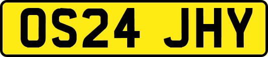 OS24JHY
