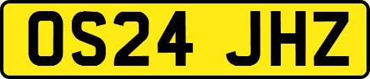 OS24JHZ